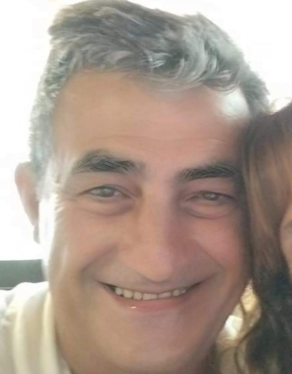 Chi era Gesumino Olivieri, morto a Sorso durante una immersione