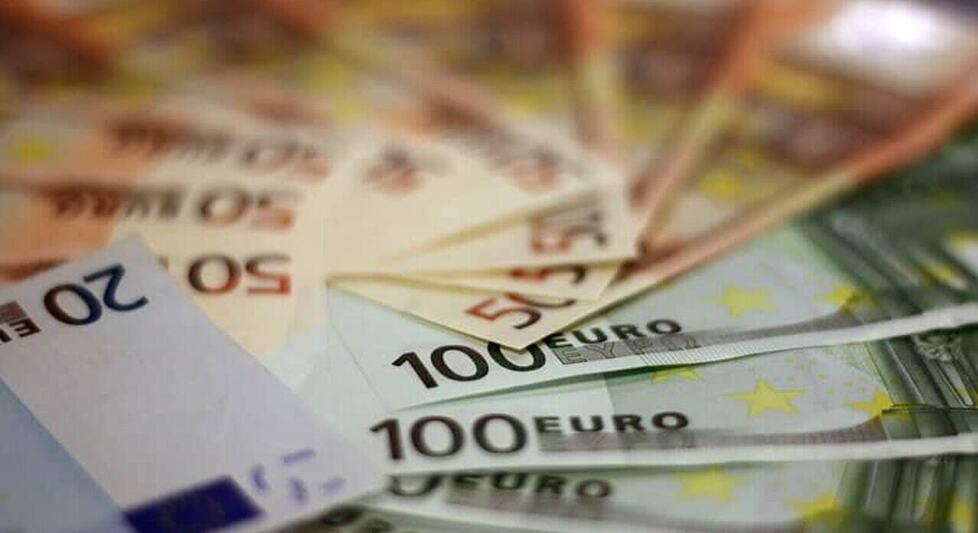 Sempre meno acquisti, il nuovo trend è il noleggio