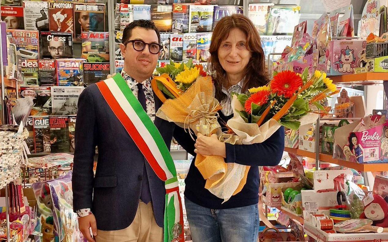 Massa Fiscaglia, chiude “Paola e Rosy”: «Una vita a fianco del paese»