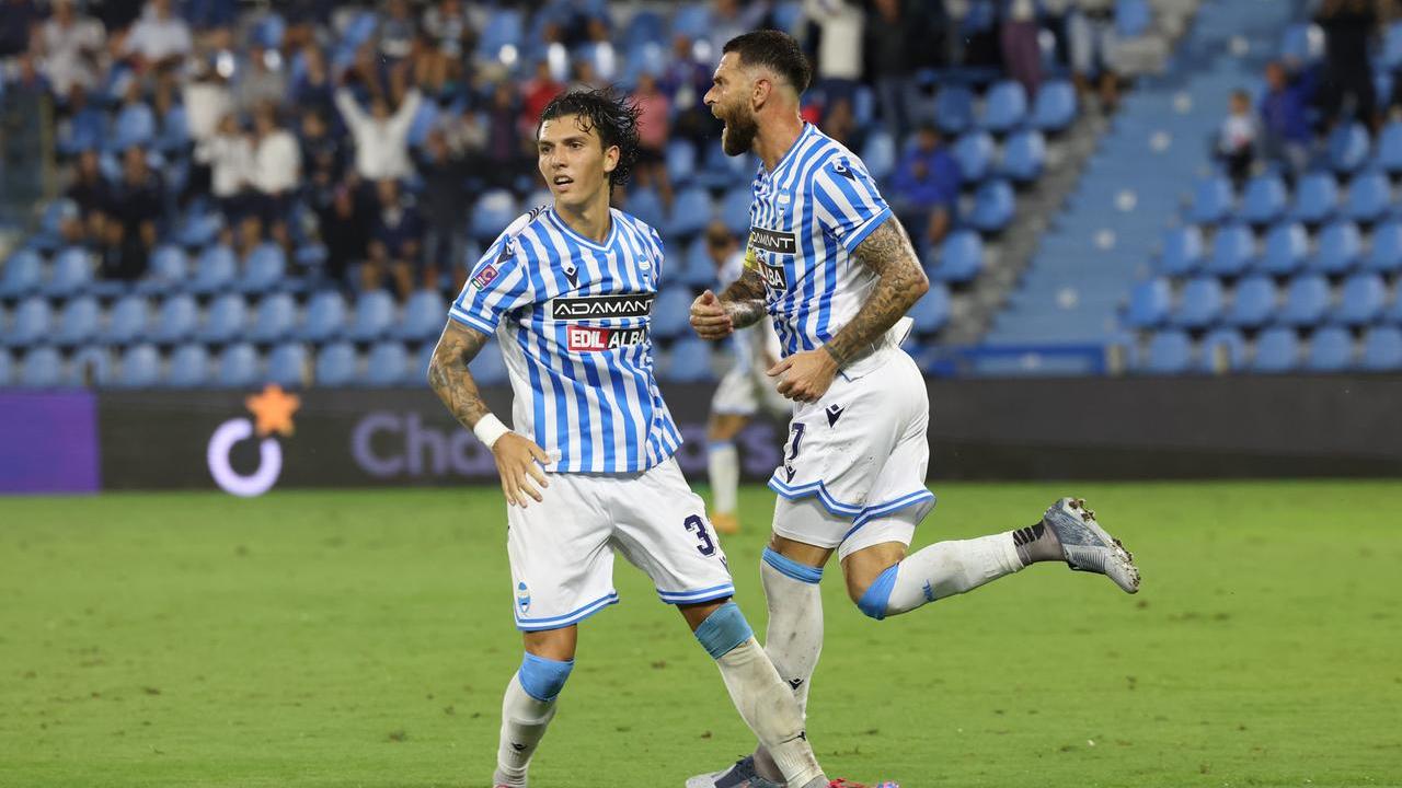 Spal, è ora di vincere in casa: al Mazza di Ferrara sulla scia di Sestri