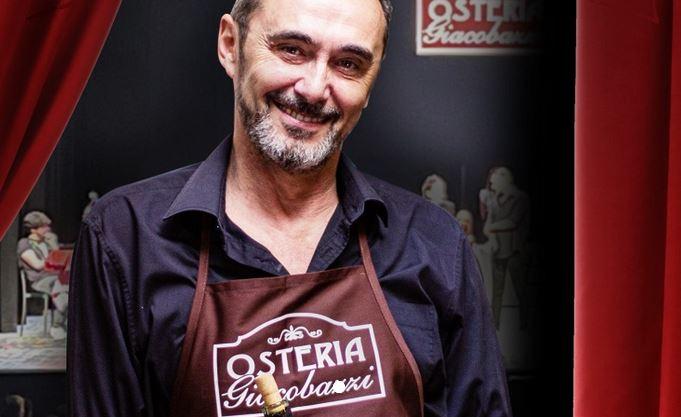 Ferrara, il teatro Nuovo verso i cent’anni: in scena 44 spettacoli