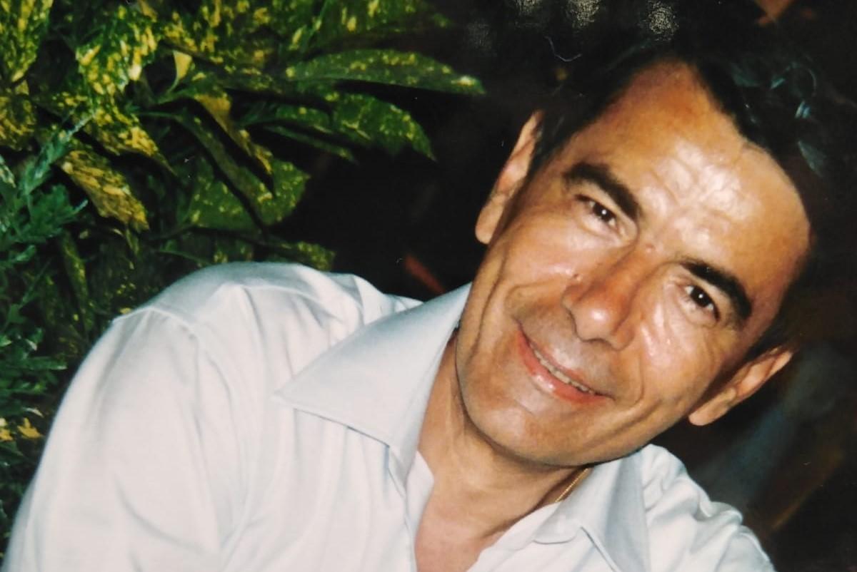 Morto il dottor Luciano Barbieri, ha segnato un’epoca a Sassuolo