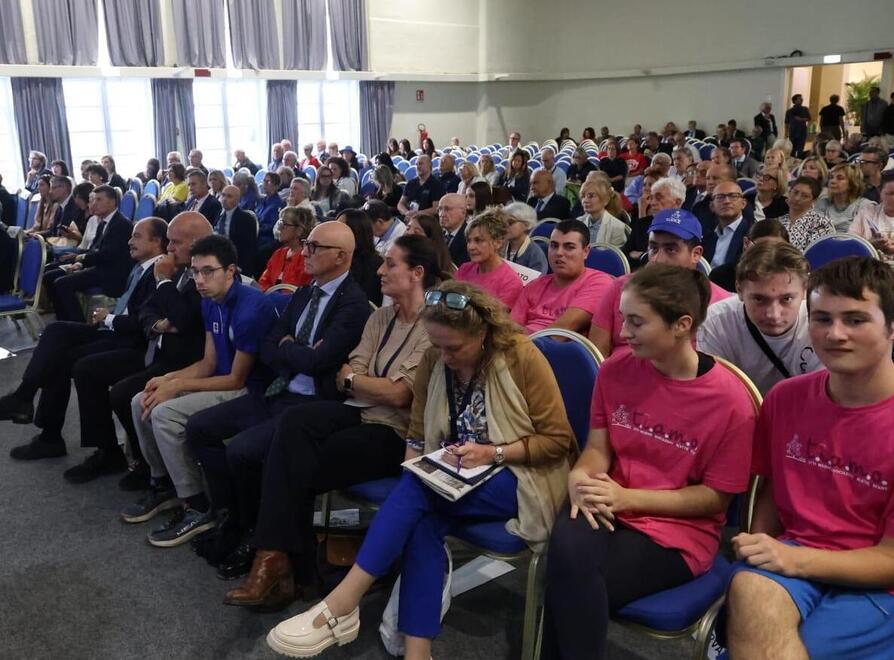 Niente code e medici da remoto, in Toscana nasce il primo ospedale virtuale d’Italia