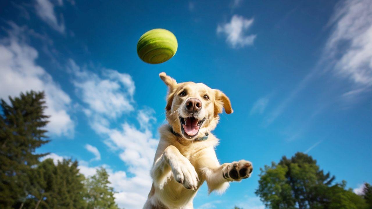 Caro cane, quanto mi costi: ecco come risparmiare