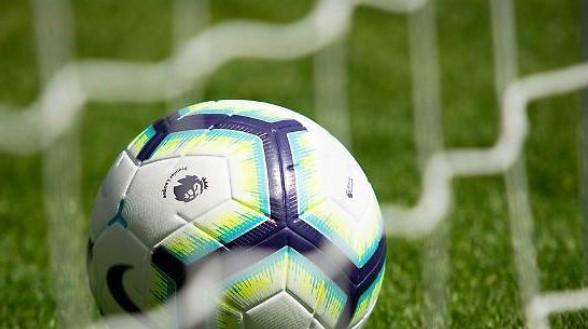 Dirigente della Possidiese picchiato dal papà di un giovane calciatore