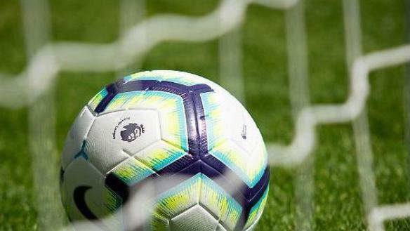 Dirigente della Possidiese picchiato dal papà di un giovane calciatore