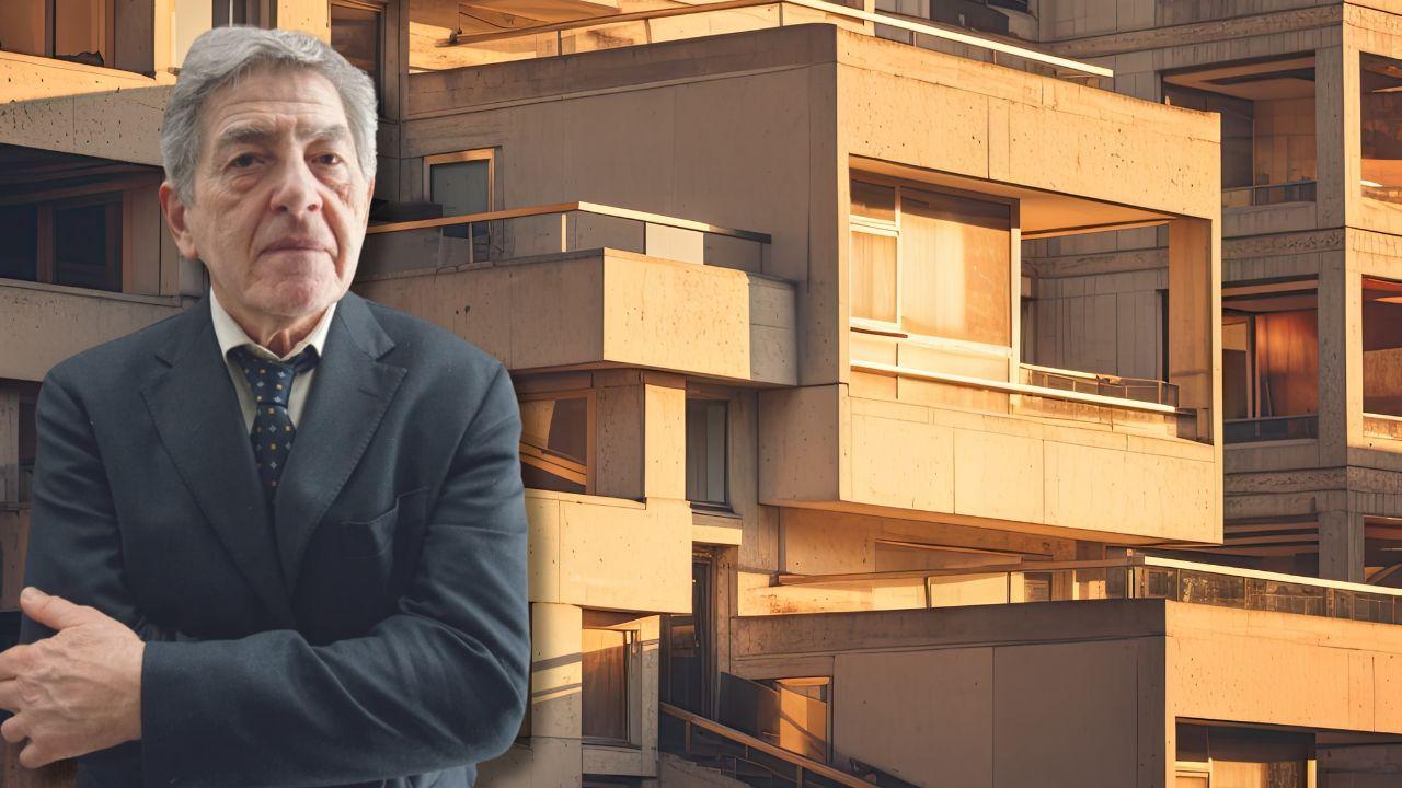 Con più di 8 condomini è necessario nominare un amministratore