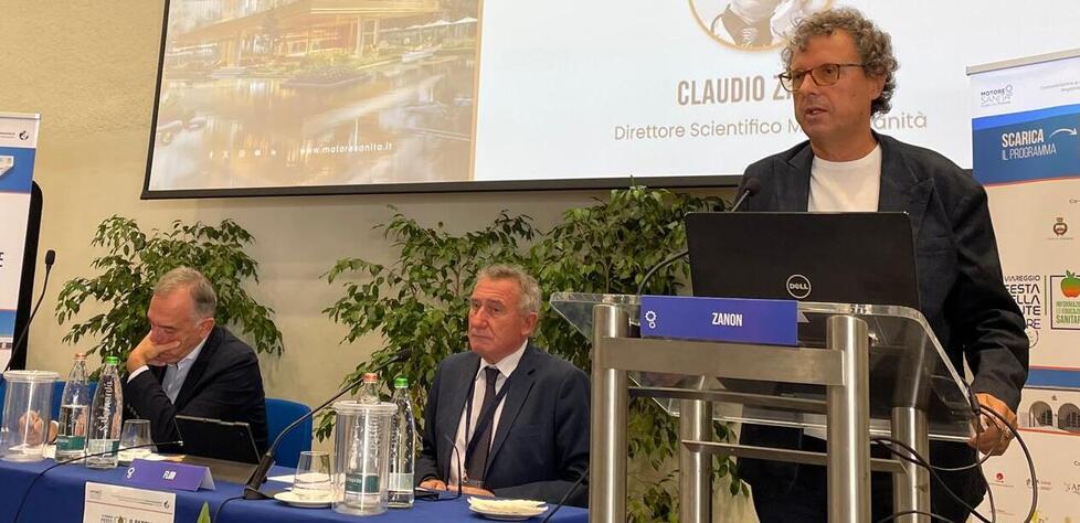 Ospedale virtuale in Toscana: l’edificio del Comune dove sorgerà, i rapporti con la sanità pubblica e la convenzione con l’Asl