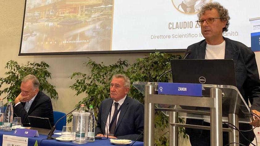 Ospedale virtuale in Toscana: l’edificio del Comune dove sorgerà, i rapporti con la sanità pubblica e la convenzione con l’Asl
