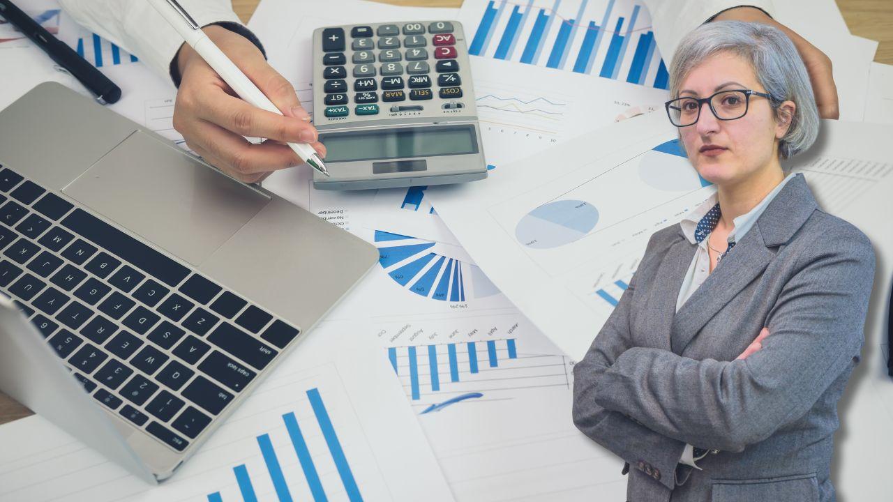 La banca non può rifiutare di consegnare la copia della documentazione