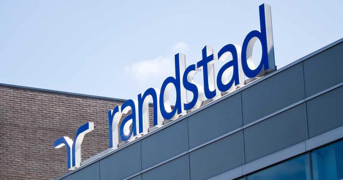 Randstad cerca mille nuovi lavoratori: recruiting day anche a Modena