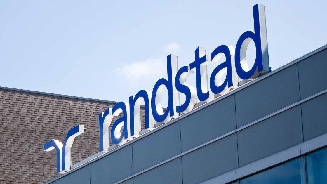 Randstad cerca mille nuovi lavoratori: recruiting day anche a Modena