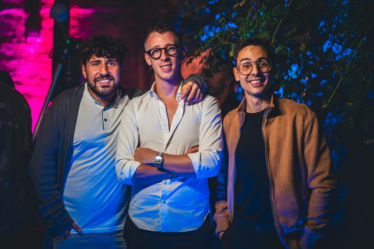 Nuovi proprietari per il College di Ferrara: «Aperti tutti i weekend»