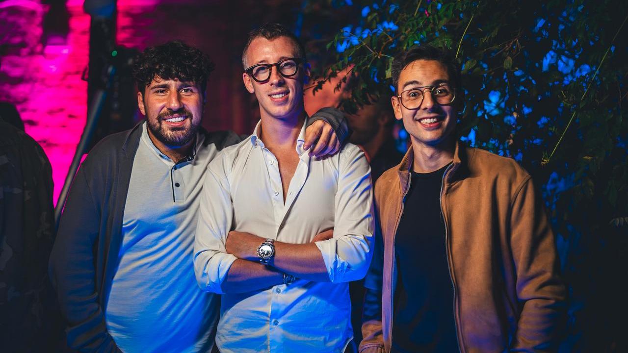 Nuovi proprietari per il College di Ferrara: «Aperti tutti i weekend»