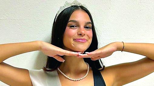 Elisa Armosini