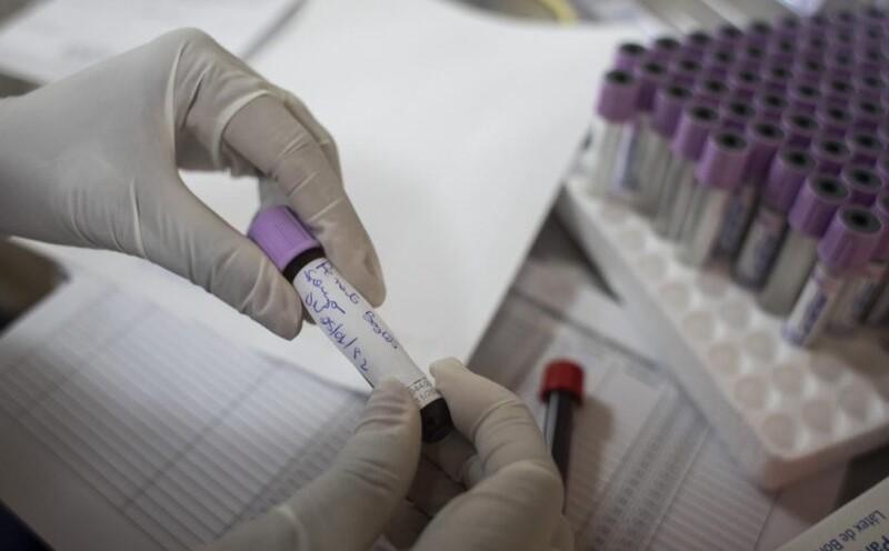 West Nile, sesto morto a Modena. E salgono a tre i casi di Dengue a Cavezzo