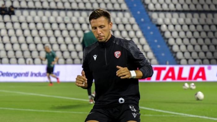 FINALE Spal-Carpi 2-1 (37’ Antenucci, 44’ Rao, 60’ Cortesi)