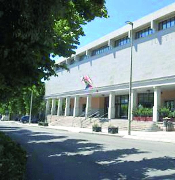 In un video la serata al Billionaire: il fratellastro difende Ciro Grillo