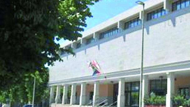 In un video la serata al Billionaire: il fratellastro difende Ciro Grillo