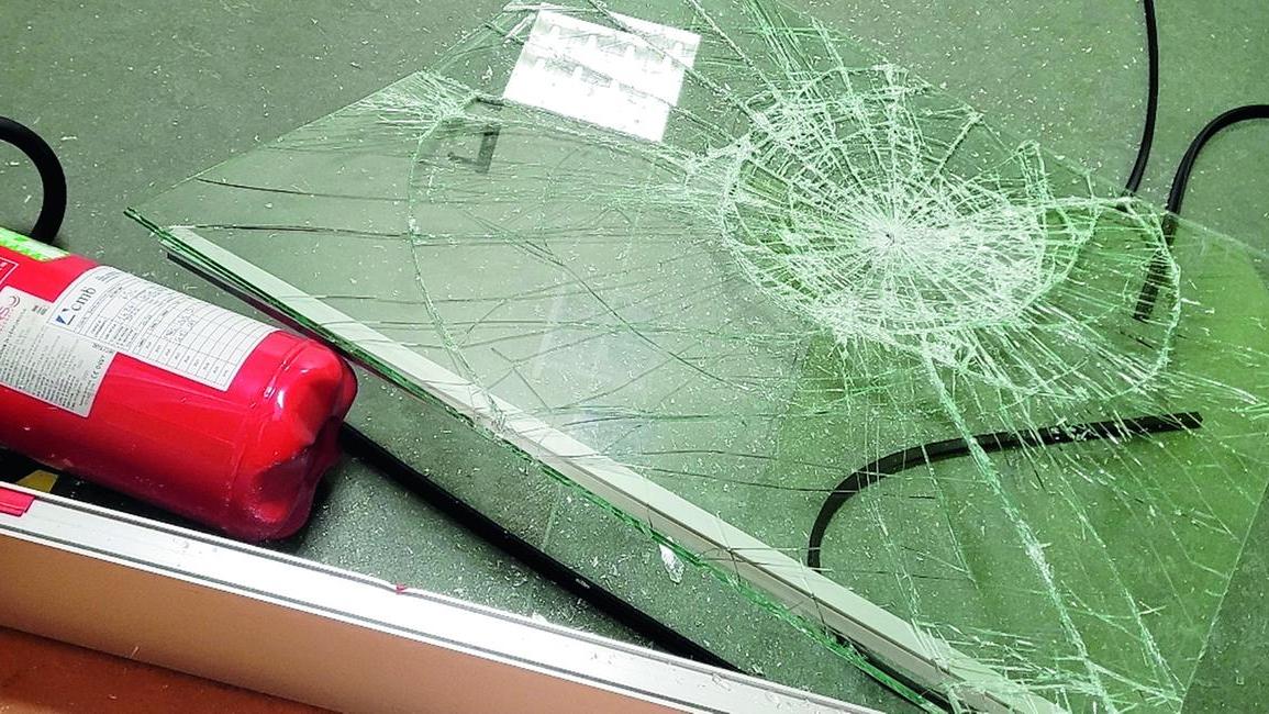 Ferrara, nelle strutture sanitarie una violenza ogni due giorni