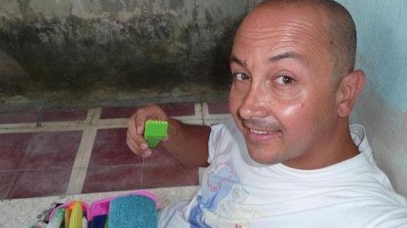 Appello a Giorgia Meloni, nuove speranze per il mirandolese in carcere a Cuba da 14 anni