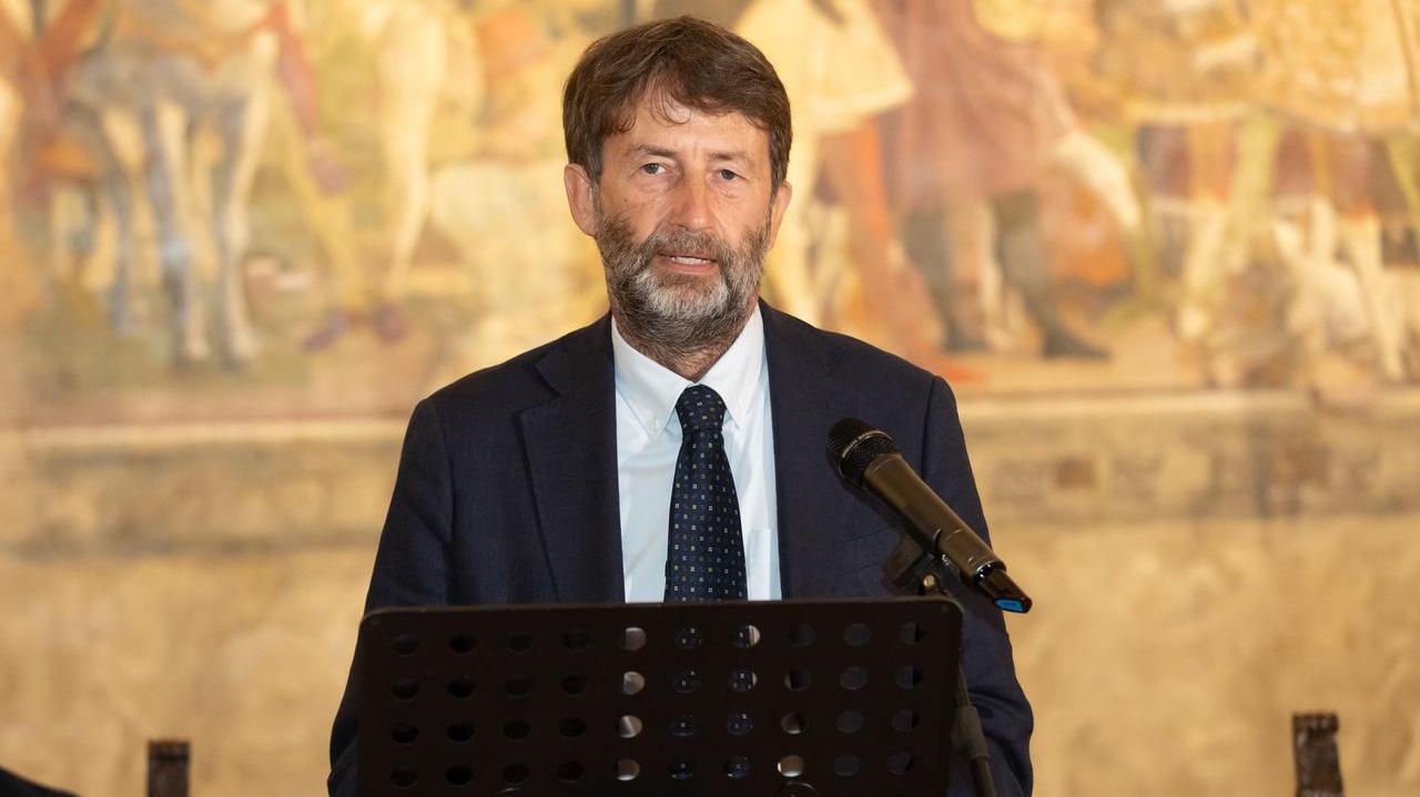 Ferrara, Franceschini torna in libreria con “Aqua e Tera”