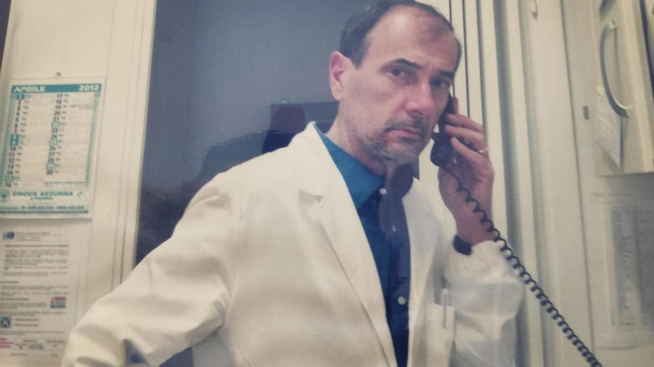 È morto il dottor Giovanni Niccoli per trent’anni colonna dell’ospedale di Livorno