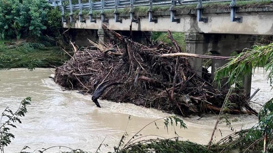 Maltempo, tutto quello che c’è da sapere sulla polizza anti-catastrofi