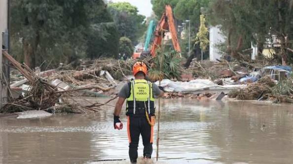 Assicurazione contro le catastrofi, l’obbligo per le imprese fa discutere