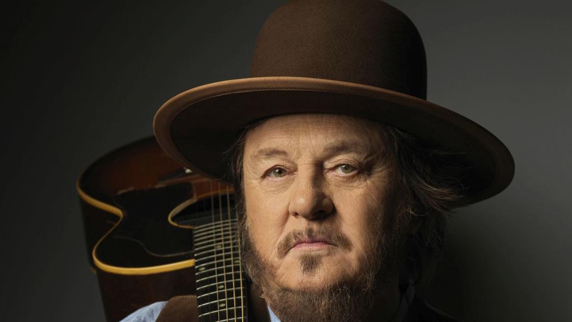 Zucchero: nuovo singolo, album e documentario