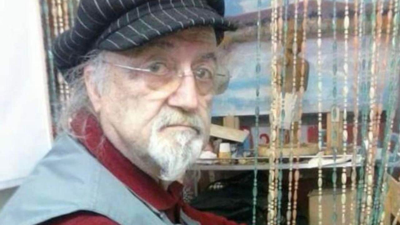 
	Paolo Palandri

