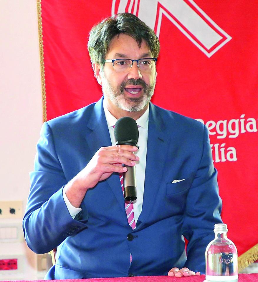 «La Unahotels deve ancora esprimere tutto il suo potenziale»