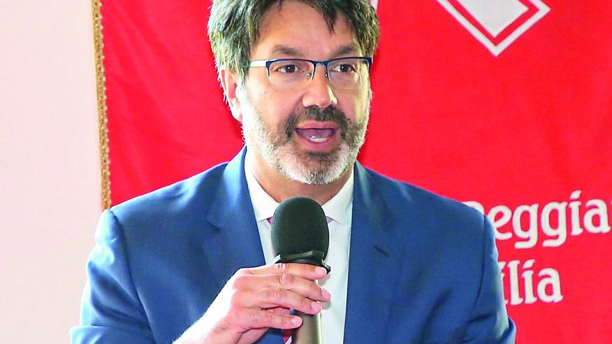 «La Unahotels deve ancora esprimere tutto il suo potenziale»