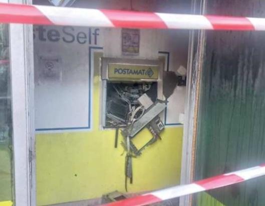 Livorno, ufficio postale chiuso per 13 mesi: «Antignano riaprirà a dicembre»<br>
