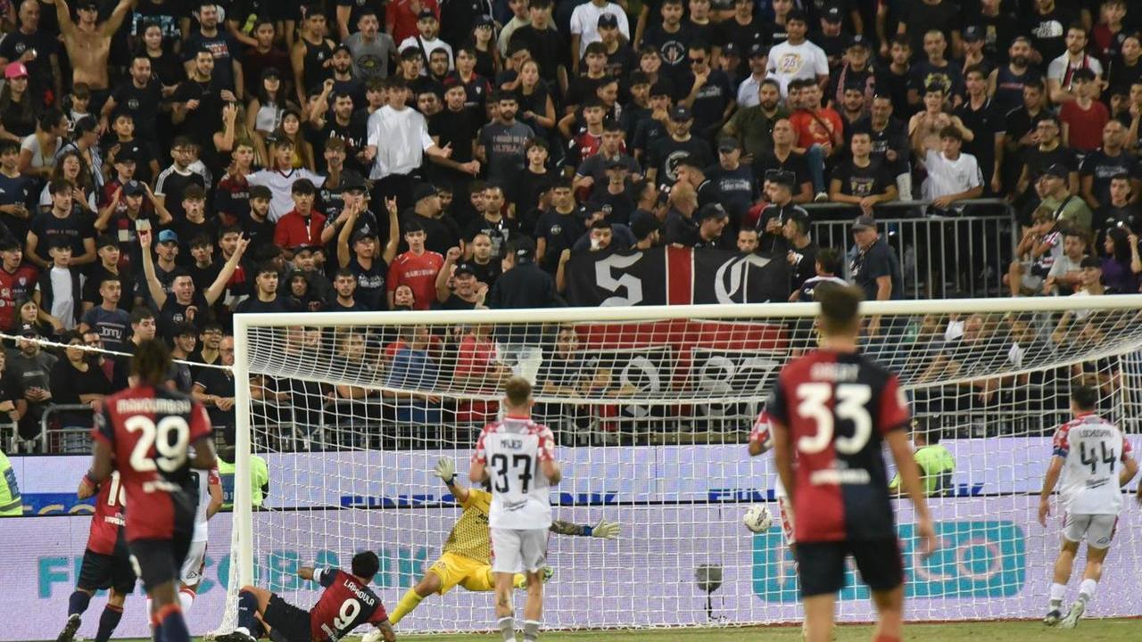 (foto di Mario Rosas)