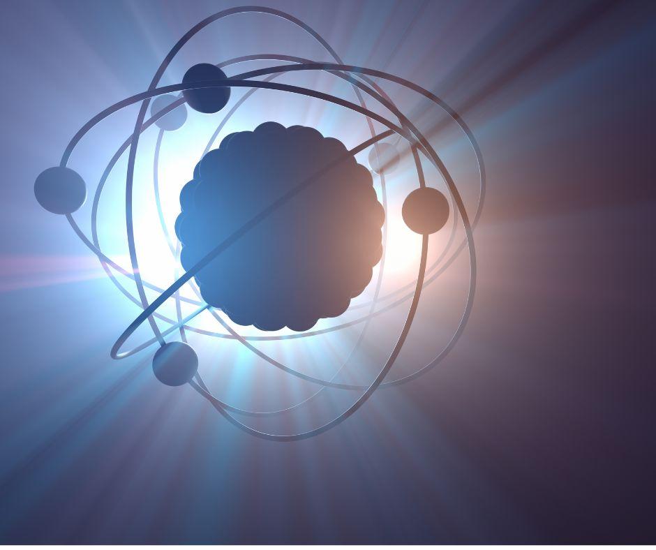 “Mini nucleare” nel distretto ceramico di Sassuolo, un’idea che piace agli industriali