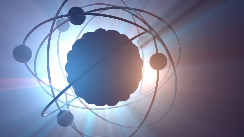 “Mini nucleare” nel distretto ceramico di Sassuolo, un’idea che piace agli industriali