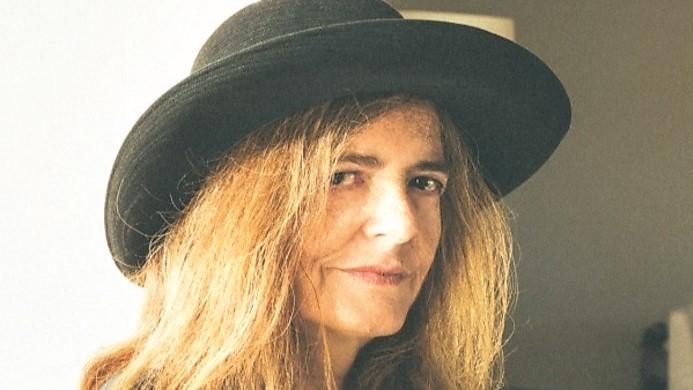 Nada: «Sul palco come il primo giorno, il mio motto è guardare avanti»