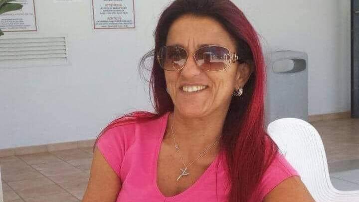 Morta a 66 anni Amalia Tortora storica ristoratrice e volontaria