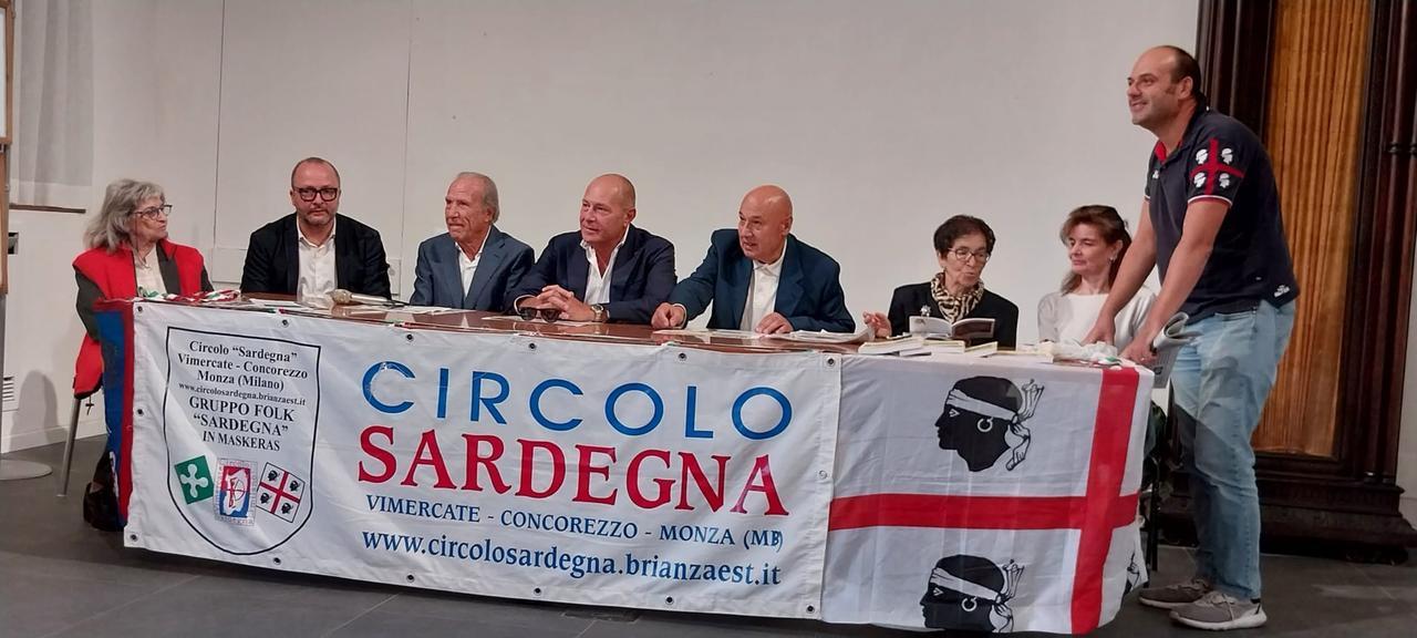 Omaggio a Giovanni Nughes, il chimico inventore del dado Star