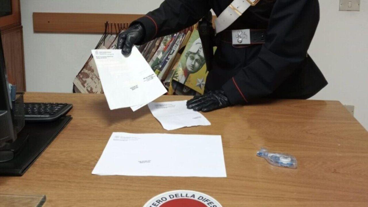 Lucca, ricette false spacciate nelle farmacie: casi in aumento, aperta un’inchiesta