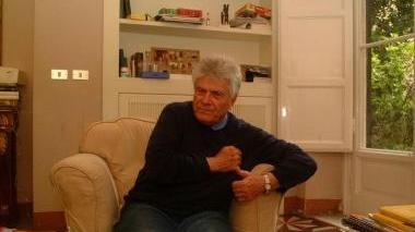 Lucca, morto l’ex parlamentare Dc Piero Angelini