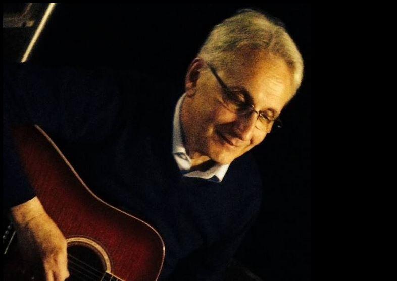 Morto Andrea Ricci, fu sindaco di Argenta dal 1987 al 2004