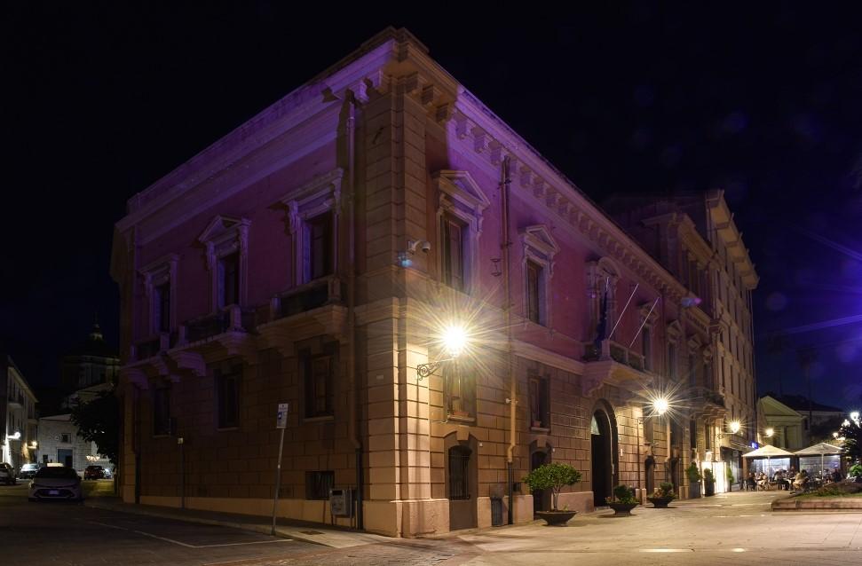 Oristano diventa una città smart