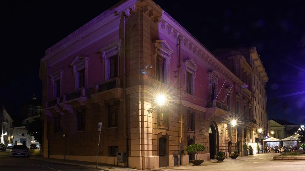 Oristano diventa una città smart