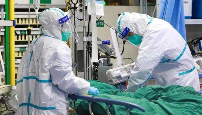 Covid, a Prato il decesso numero 1.000