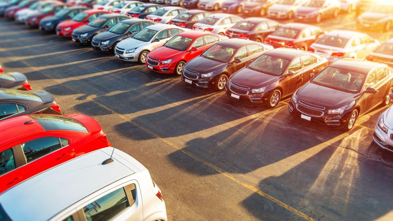 Automotive, riesplode il caso “targhe prova”
