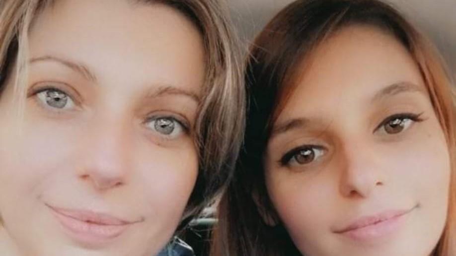 Strage di Nuoro, madre e figlia pochi mesi fa sui social: «No alla violenza sulle donne»