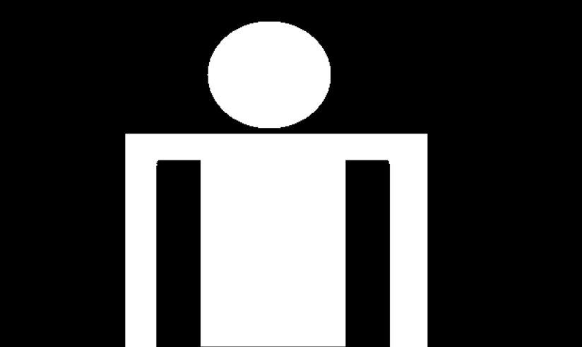 Rettifica / La foto sbagliata