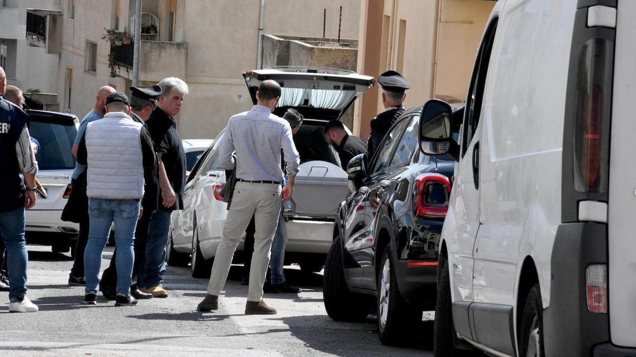 
	(foto Massimo Locci)

